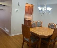 For Lease - 308 Freedom Private, Alta Vista and Area, Ontario - Photo 6