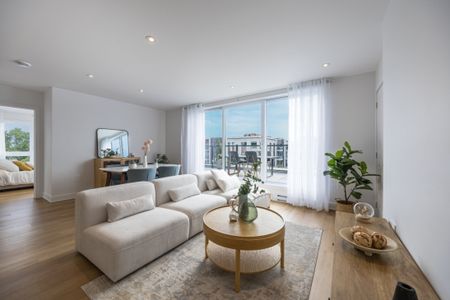 895 Rue Notre-Dame, app.002, J5Y 1C6, Repentigny - Photo 5