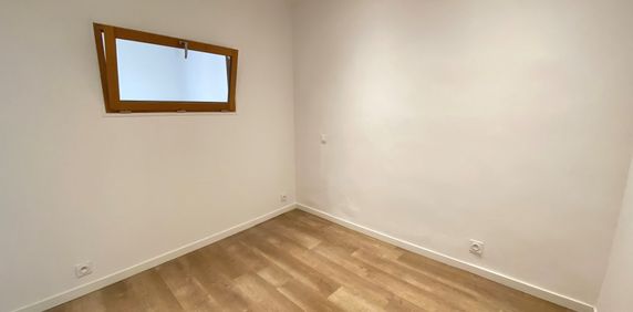 Location Appartement 2 pièces 32m² AUBAGNE 13400 - Photo 2