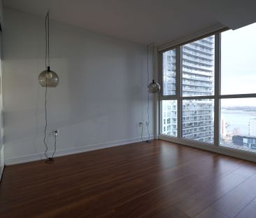 For Lease - 85 Queens Wharf Road Unit# 1905, Toronto, Ontario - Photo 3
