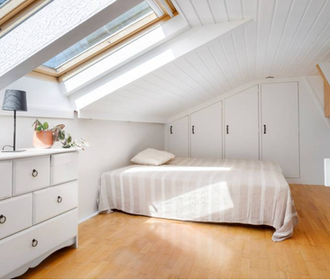 Tranviksvägen, Djurhamn - Photo 5