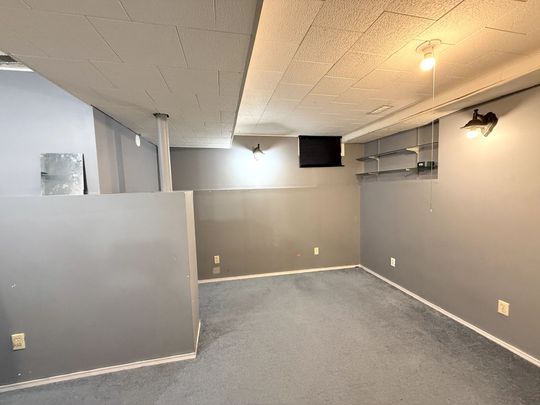 For Lease - 55 Ravenscliffe Court, Brampton, Ontario - Photo 1