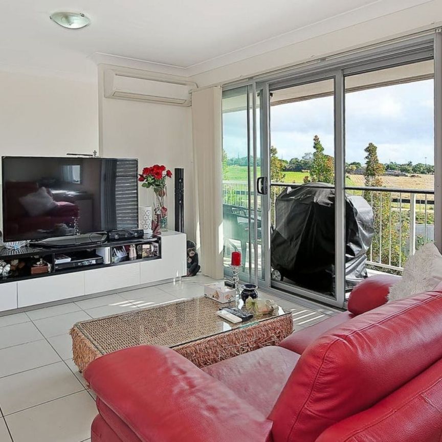 17/115 Mango Hill Boulevard, Mango Hill - Photo 1