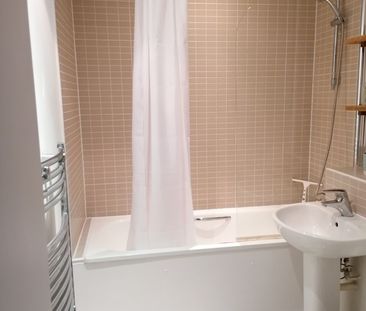 2 Bed Flat, Greatorex Street, E1 - Photo 2