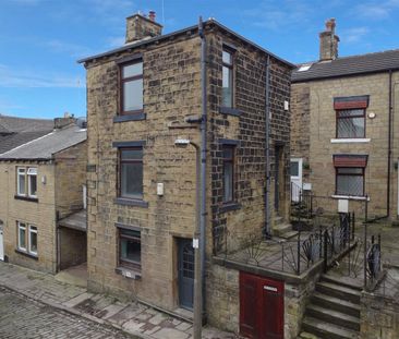 1 bedroom detached house to rent - Photo 1