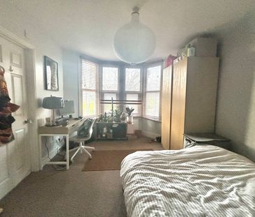 Room in a Shared House, Ashton Road, BS3 - Photo 2