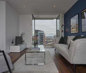 Greengate Salford M3 - Photo 4