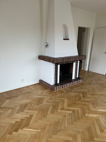 Kyrkgatan, Hässleholm - Foto 2