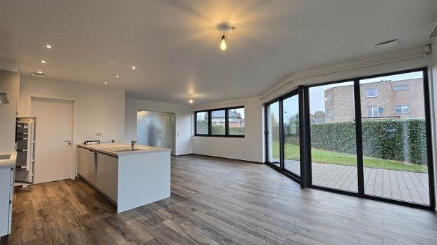 Huis te huur in Nossegem - Photo 1