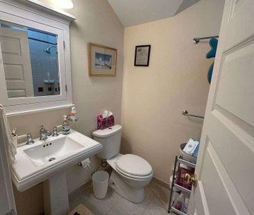 Indooroopilly - Photo 2