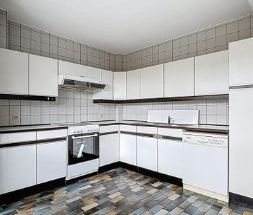 Appartement te huur in Esneux voor € 895 met 2 slaapkamers - Photo 6