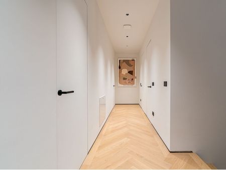 Compound villa - Fotografie 3