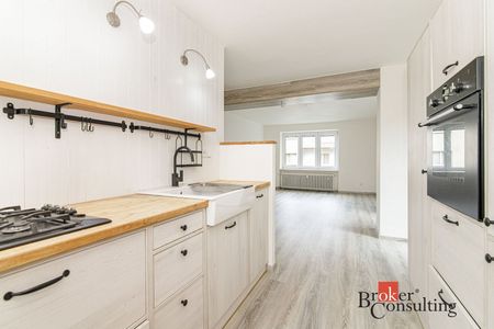 Pronájem bytu 2+1 54 m² - Фото 5