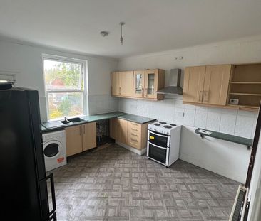 3 Bed Terraced House, Main Road Sheffield, S9 - Photo 4