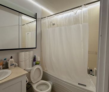 For Lease - 4065 Brickstone Mews Unit# 1806, Mississauga, Ontario - Photo 1