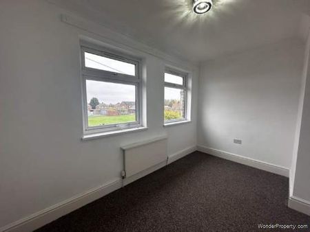 2 bedroom property to rent in Grimsby - Photo 5