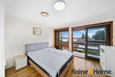 5/9 Llewellyn Street, Rhodes, NSW 2138 - Photo 2