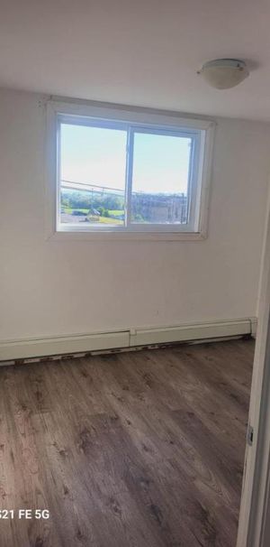 3 1/2 - Québec - 1 098 $/mois - Photo 1