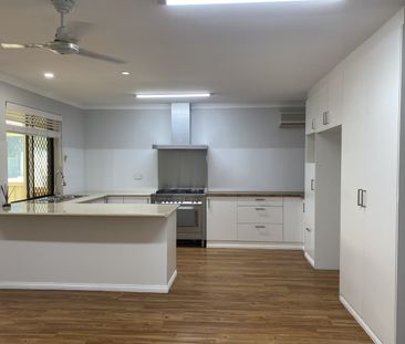 ***A PLACE YOU WILL WANT TO CALL HOME*** - Photo 1