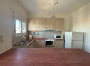 Studio/Γκαρσονιέρα για ενοικίαση - Πάτρα, - Photo 4