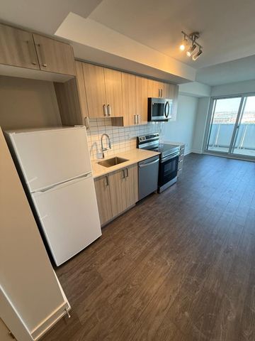 For Lease - 1010 Sandy Beach Road Unit# 1104, Pickering, Ontario - Photo 3