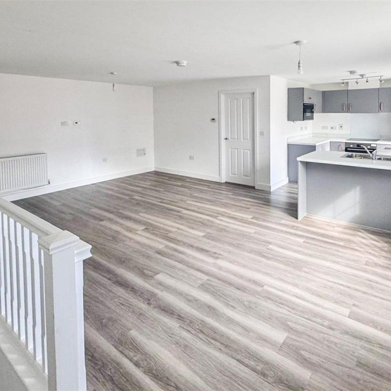 2 bed Coachhouse To Let - Photo 1