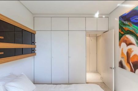 Appartement te huur - Photo 2