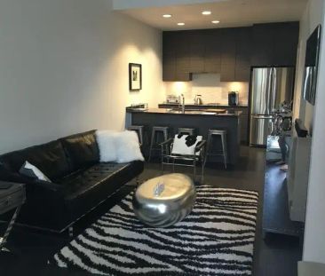 Luxury Modern Condo off 17th Ave 2 Level Townhome -Furnished- | 150... - Photo 1