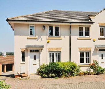 Sherwood Place, Oxford, OX3 - Photo 1