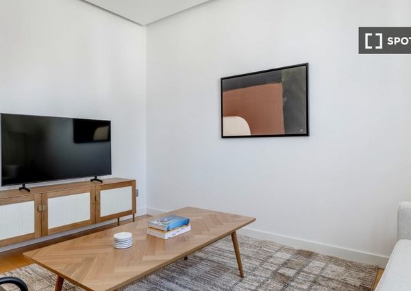 madrid, Community of Madrid 28013