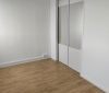 Location Appartement à LES ROCHES DE CONDRIEU - Photo 6
