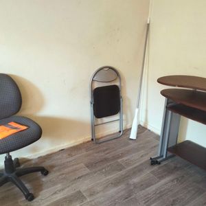 Wentworthville - Photo 2