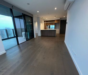 INSPECT & MOVE IN NOW - Photo 1