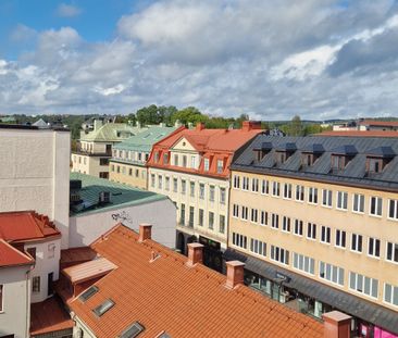 Västerlånggatan 30 - Photo 1