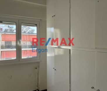 Διαμέρισμα για ενοικίαση Πανεπιστημιούπολη (Ζωγράφου) - Photo 4