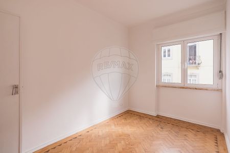 Apartamento T1 em Lisboa - Photo 4