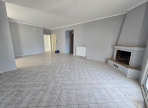 Διαμέρισμα για ενοικίαση - Σέρρες, - Photo 5