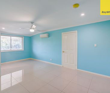 Peaceful Acreage Living - Independent Home, Including Water - Photo 5