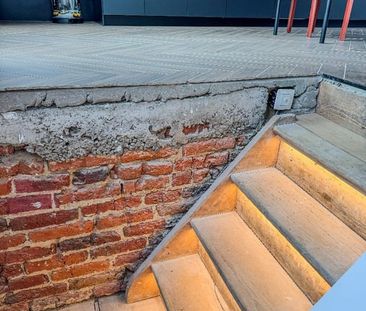 Appartement te huur - Photo 5