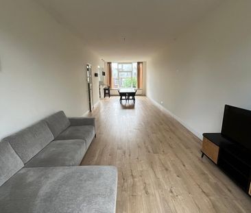 Te huur: Appartement Bergsingel in Rotterdam - foto 3