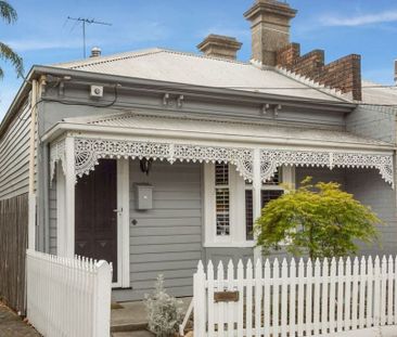 1 Smith Street, Kensington VIC 3031 - Photo 4