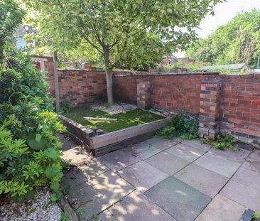 3 bedroom terraced house to rent - Photo 4