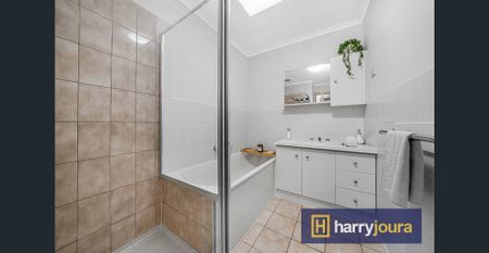 Simply Brilliant Home! - Photo 4