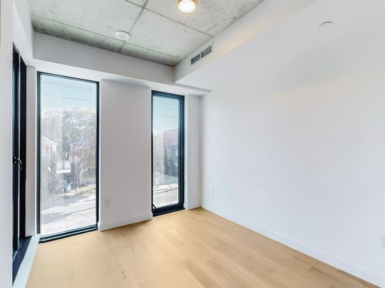 For Lease - 1720 Bayview Avenue Unit# 206, Toronto, Ontario - Photo 1