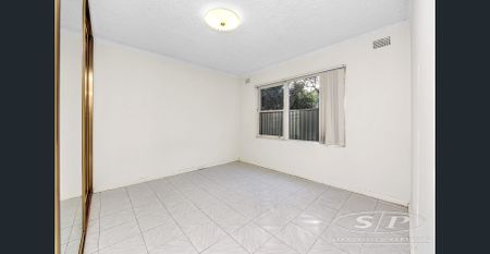 Ground floor apartment - Photo 2