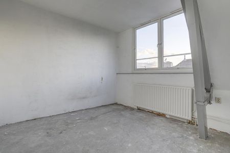 Nieuwe Achtergracht 94 - Photo 3