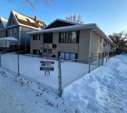 1 Bedroom Apartment in Caswell Hill - Photo 1