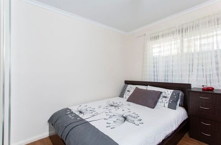 3 Bedroom Property in Parafield Gardens - Photo 3