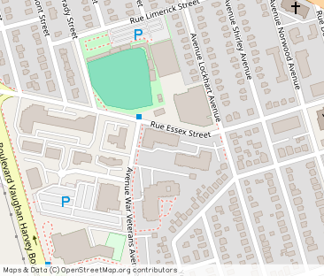 66-68 Essex ST - Photo 1
