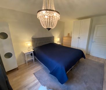 Lundgrens väg 6B - Foto 4